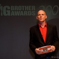 Big Brother Awards 2008 (20081025 0027)
